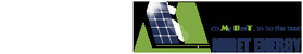 Xiamen Mibet New Energy Co., Ltd. Logo